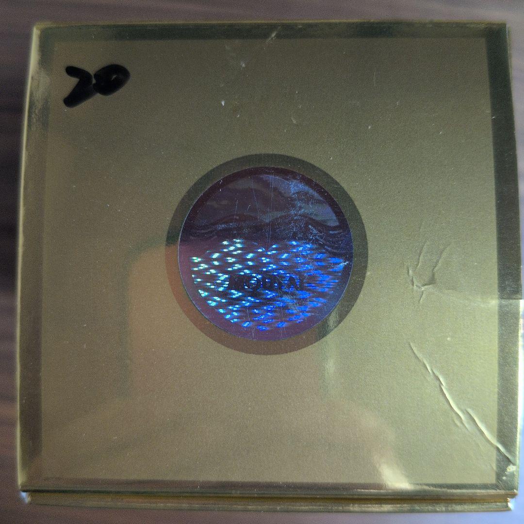 貴州茅台酒 白酒 マオタイ 天女ラベル　2020年 500ml 53%