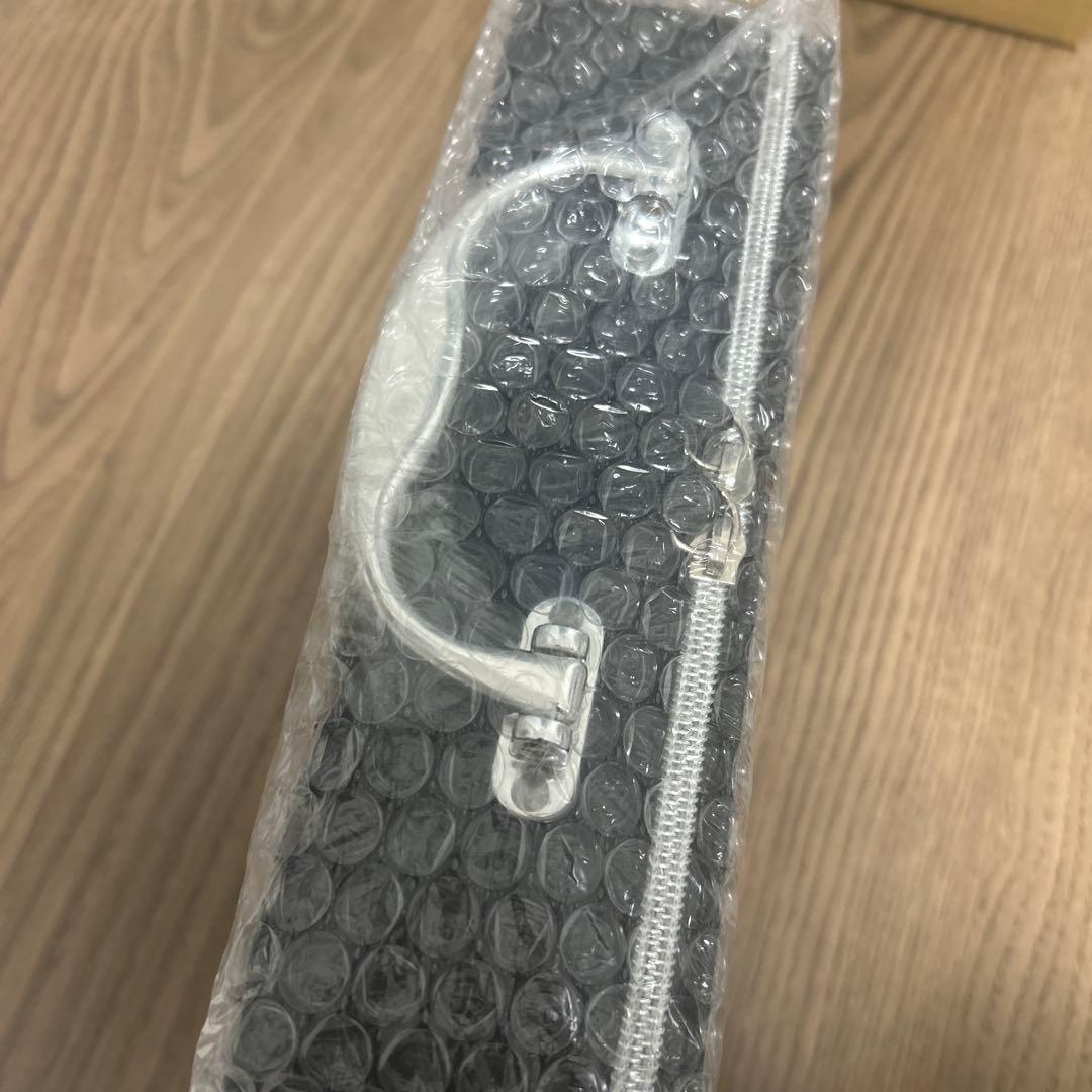 ひ*な様 WAVE EYES A賞 コンタクトケース Man 非売品