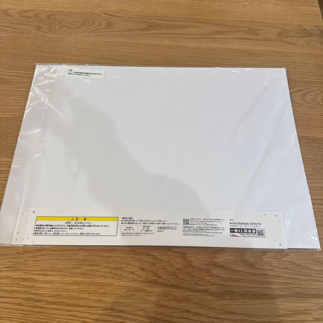 Mrs. GREEN APPLE ビジュアルボード２枚セット