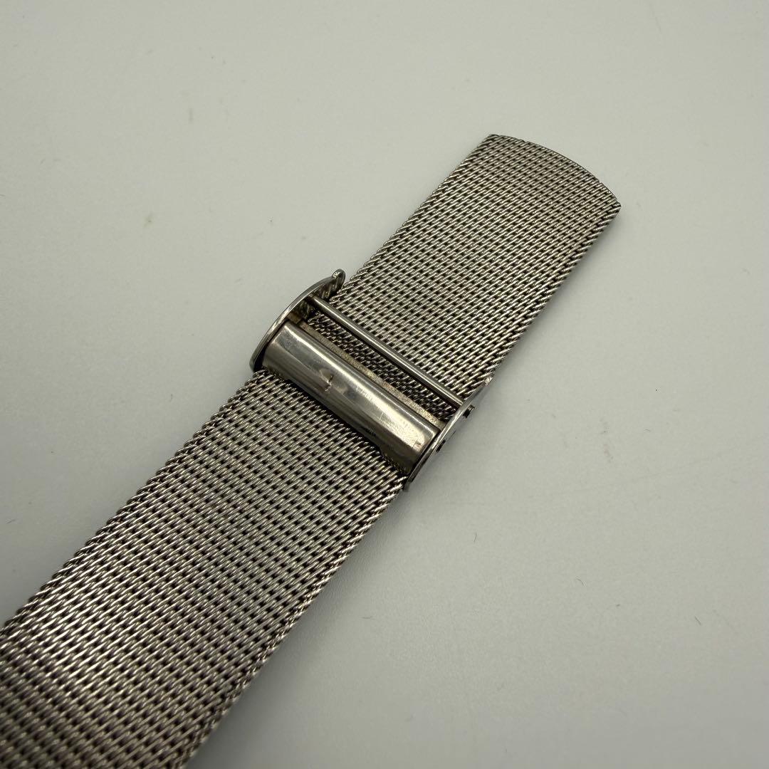 【極美品】SEIKO プレスマチックpresmatic5146-7050