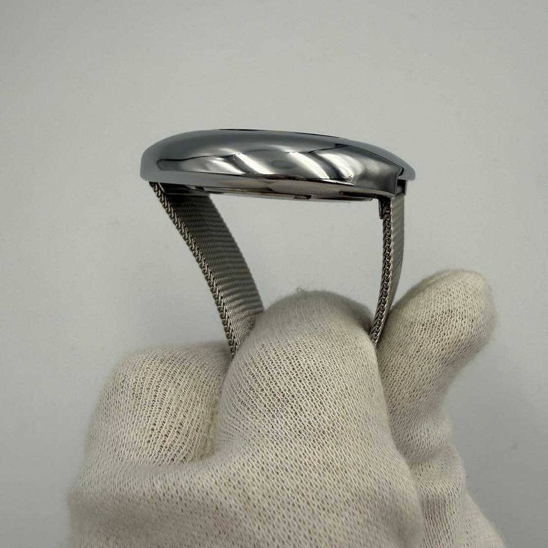 【極美品】SEIKO プレスマチックpresmatic5146-7050