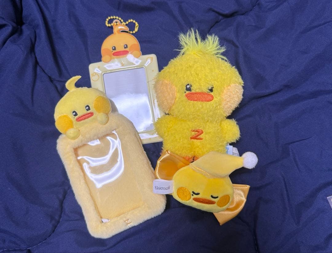 zerobaseone zb1 zeroni テニニ　キムテレ　ゼベワン