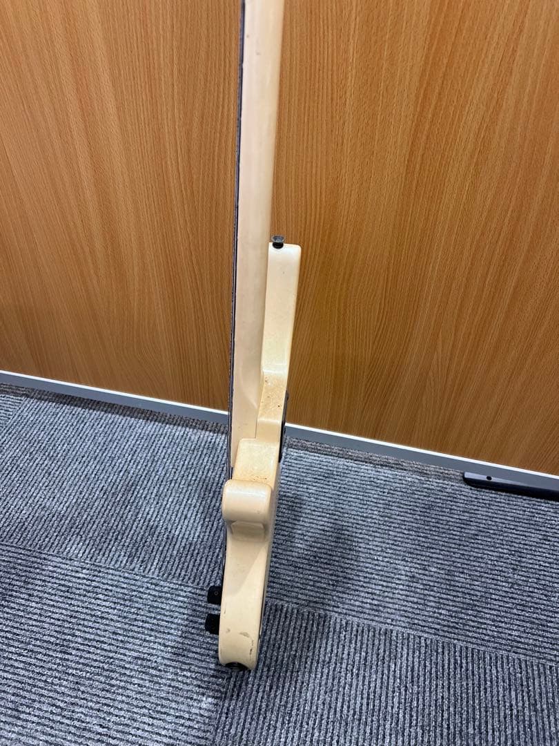 ベース Electric bass Vintage ROCKOON by KAWAI