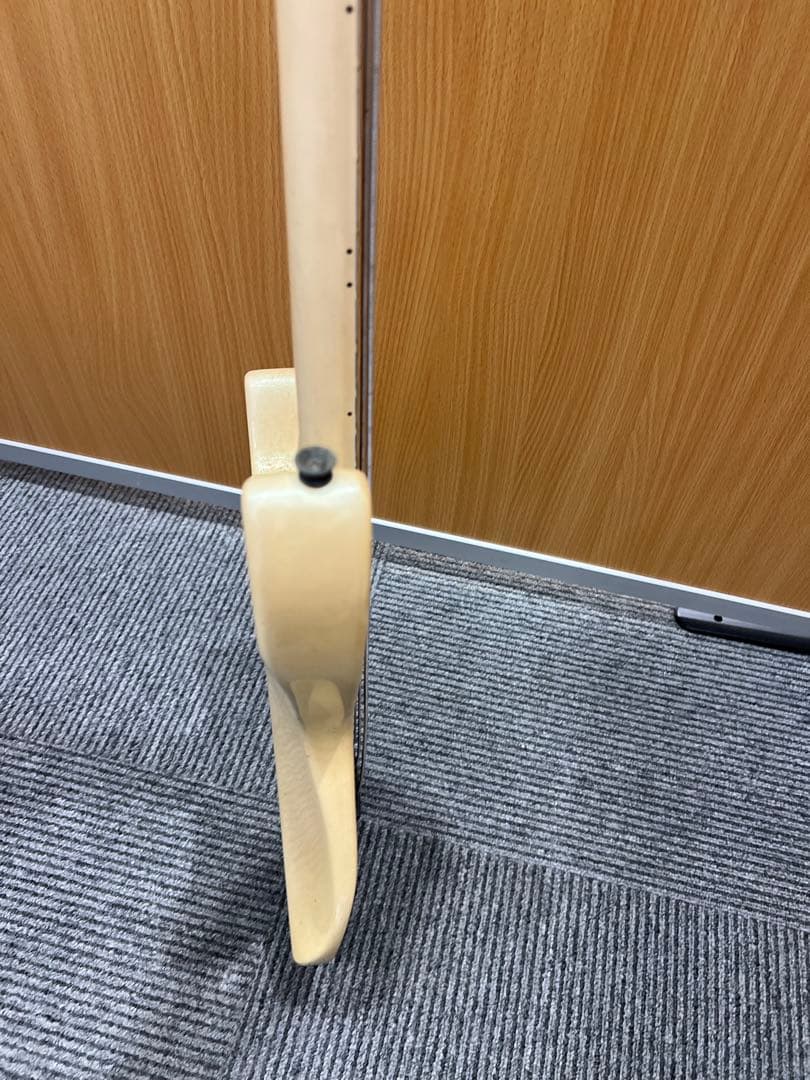 ベース Electric bass Vintage ROCKOON by KAWAI