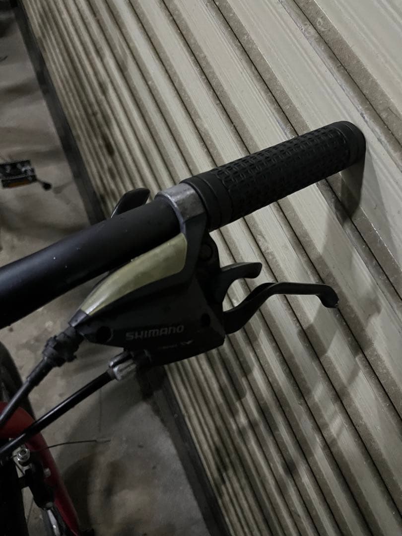 GIANT GRAVIER サイズS クロスバイク グラビエ