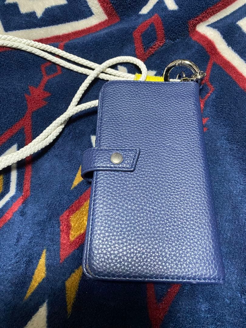 エーシーン　マルチケース