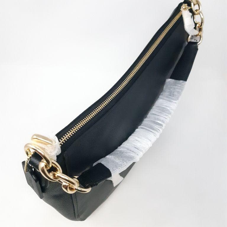 訳あり新品　コーチ　COACH　ハンドバッグ