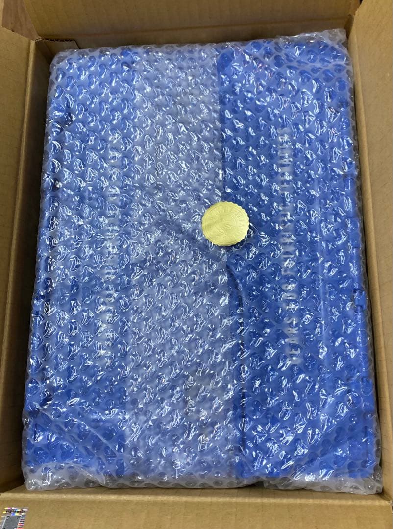 HUMAN MADE 折りたたみ式 コンテナボックスヒューマンメイド 日本製