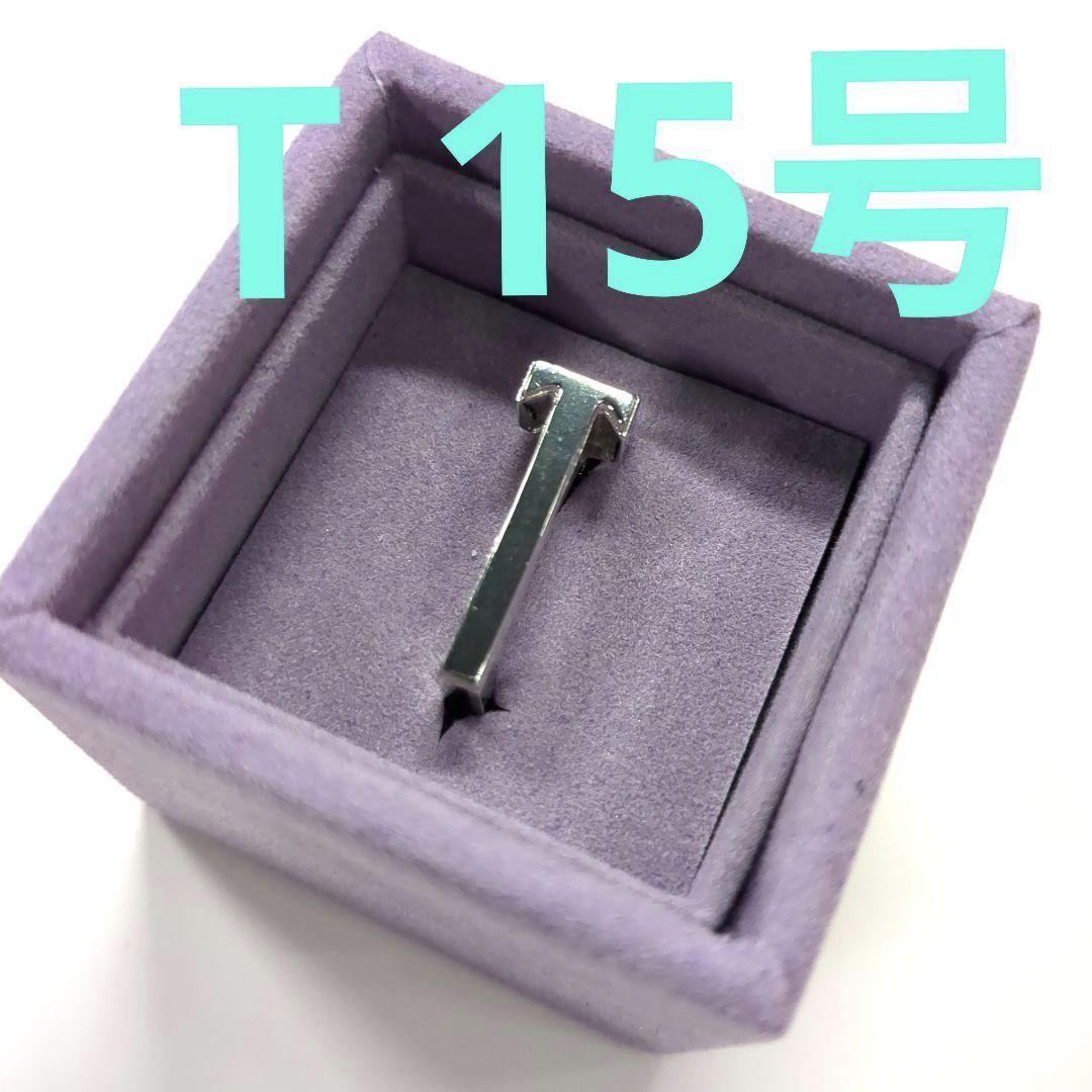 NONO@プロフ必読様 リクエスト 3点 まとめ商品