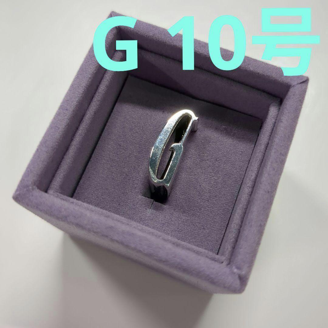 NONO@プロフ必読様 リクエスト 3点 まとめ商品