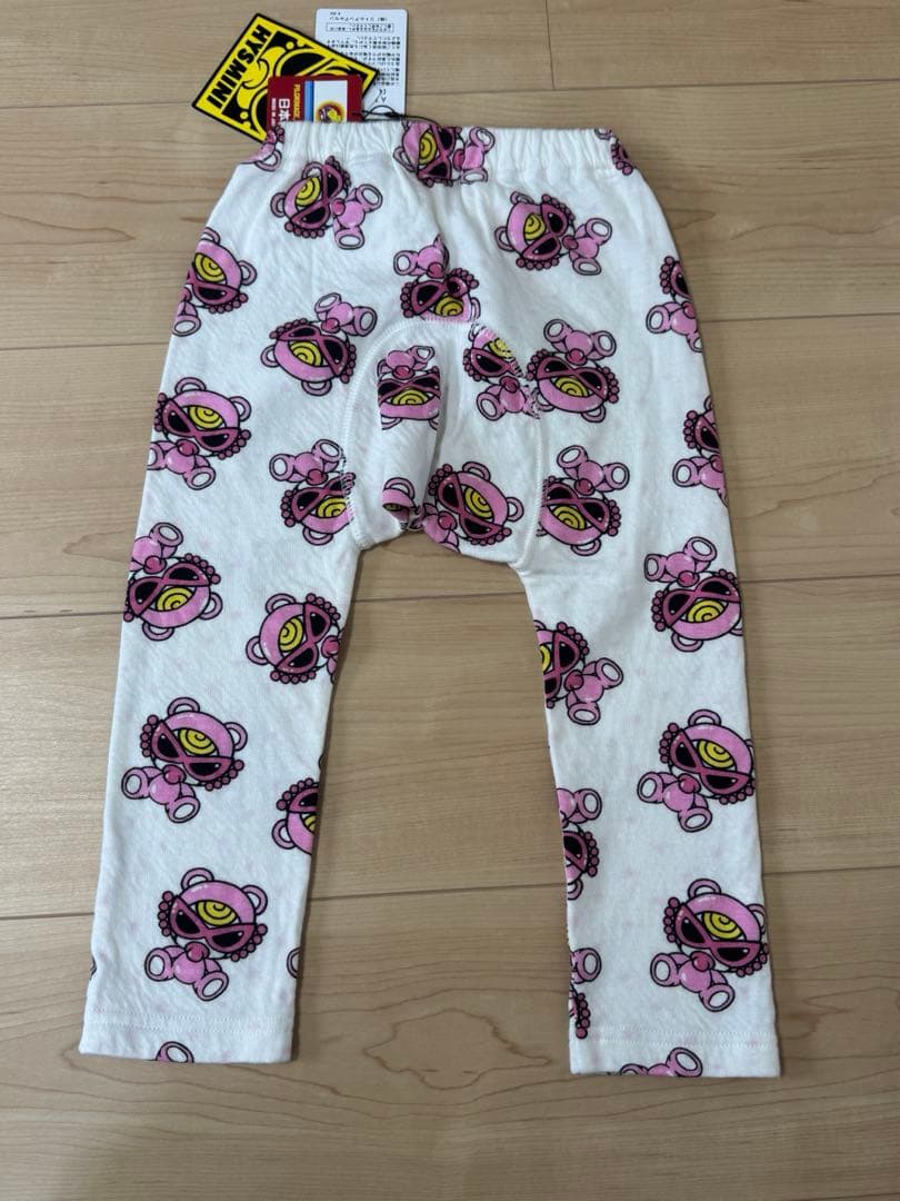 れん様 セレクト