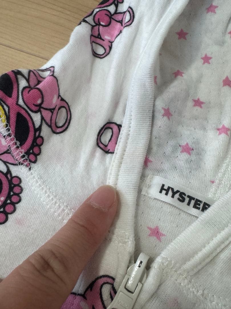 れん様 セレクト