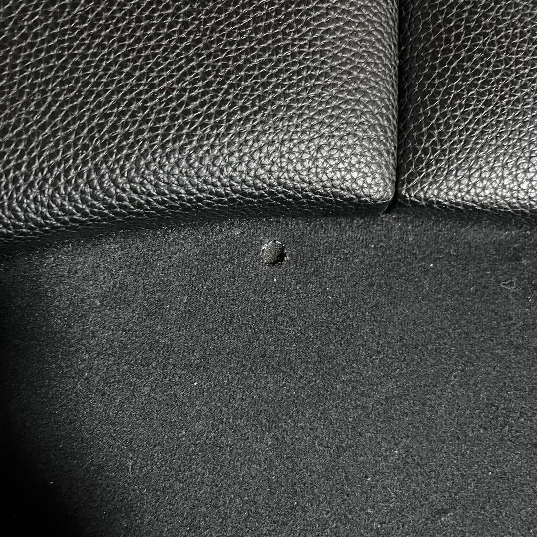 ポーカーテーブル