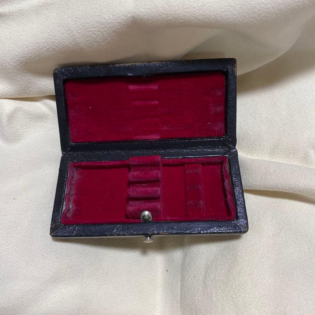 YAMAHA Custom オーボエYOB-821 リードケース付き