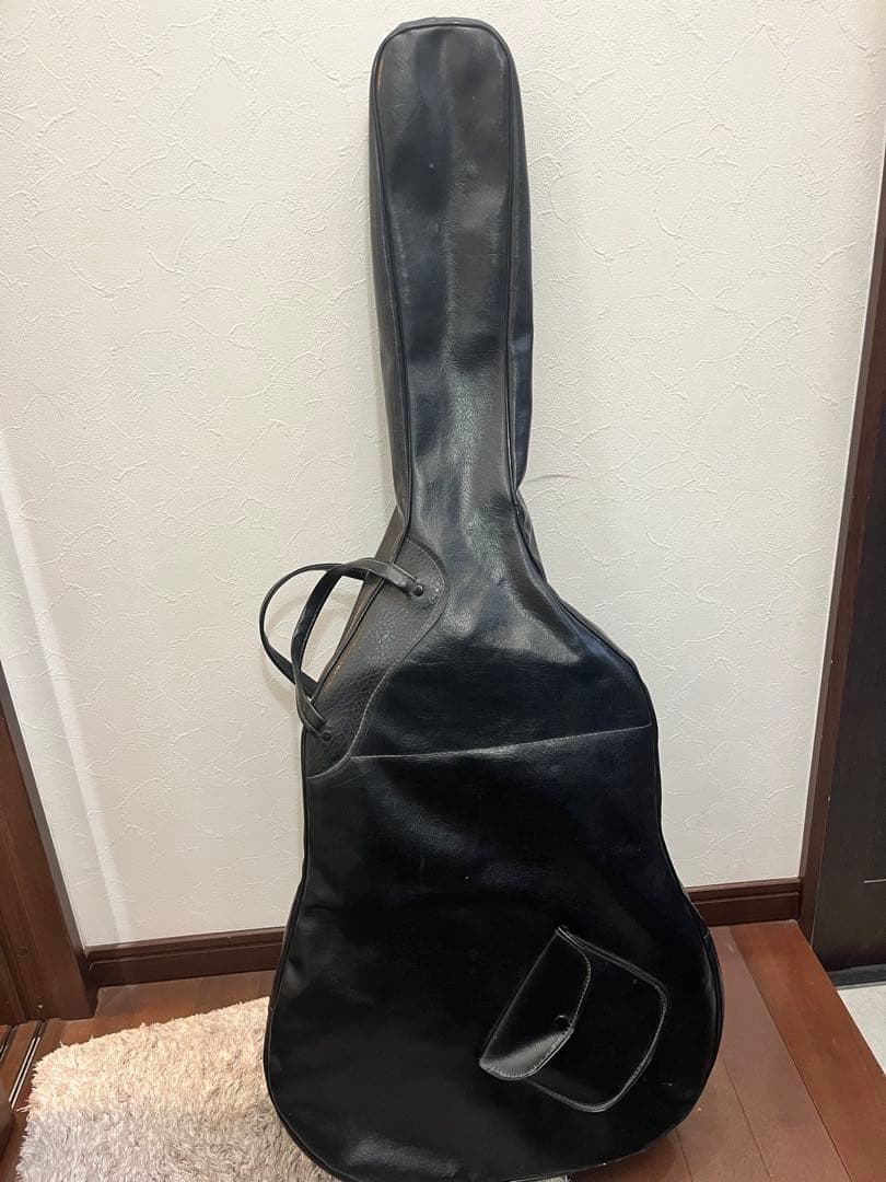 Morris W20 ギター アコースティックギター モーリス