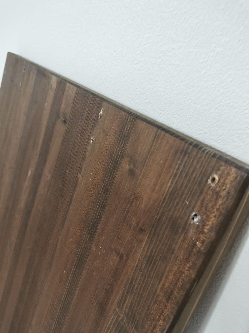 hirokotin　テーブル　天板のみ　120✕60