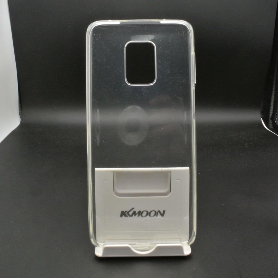 Xiaomi Redmi note 9s 4GB/64GB 4台