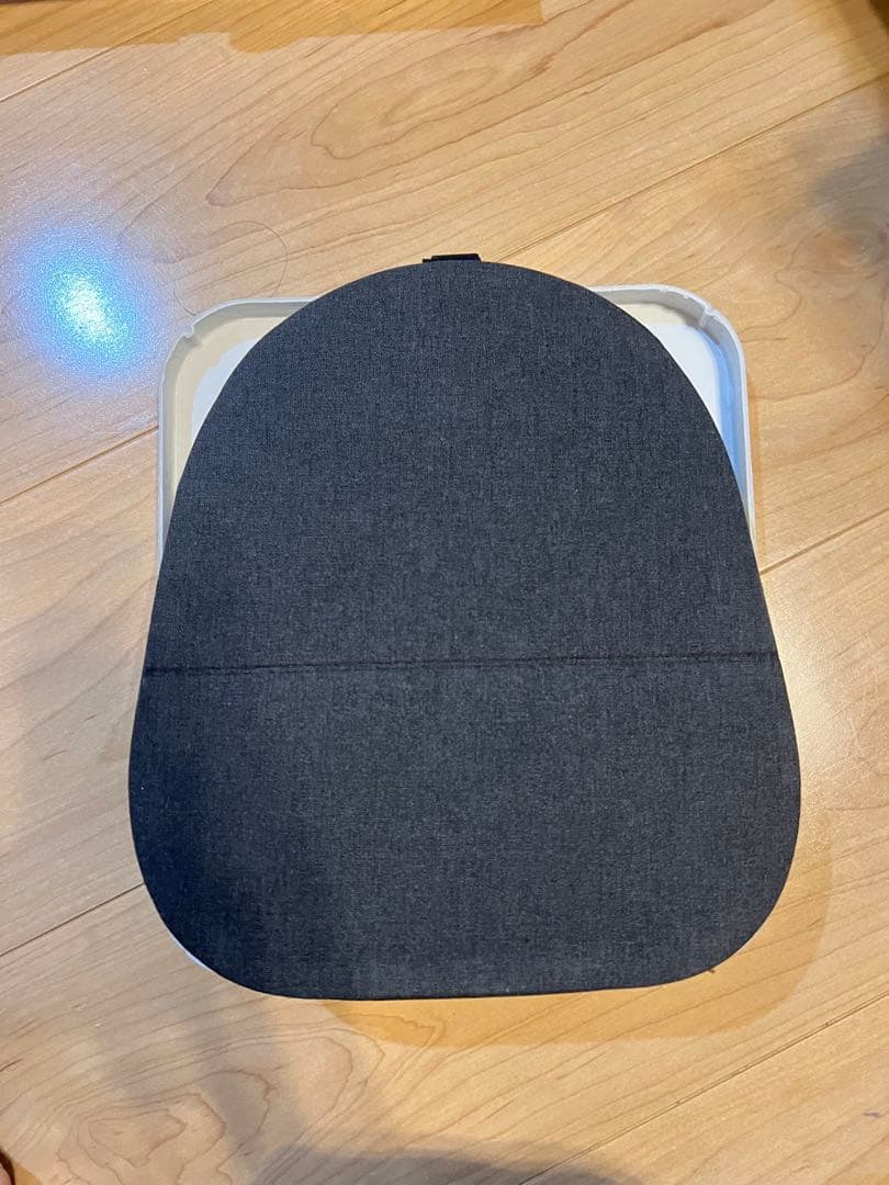 ヘッドホン sony wh-1000xm5