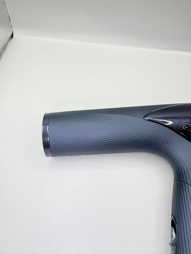 2024年製 Refa リファ MTG ビューテックドライヤー スマート 605