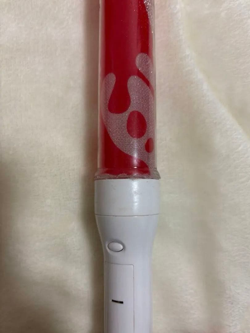 M!LK 曽野舜太 ペンライト サマリフ トレトレ