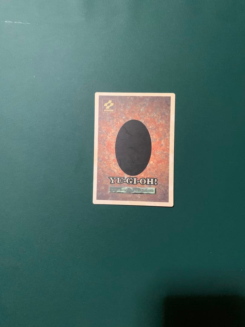 コナミ KONAMI モンスターカプセルブリードバトル BEW ドラゴン 5枚