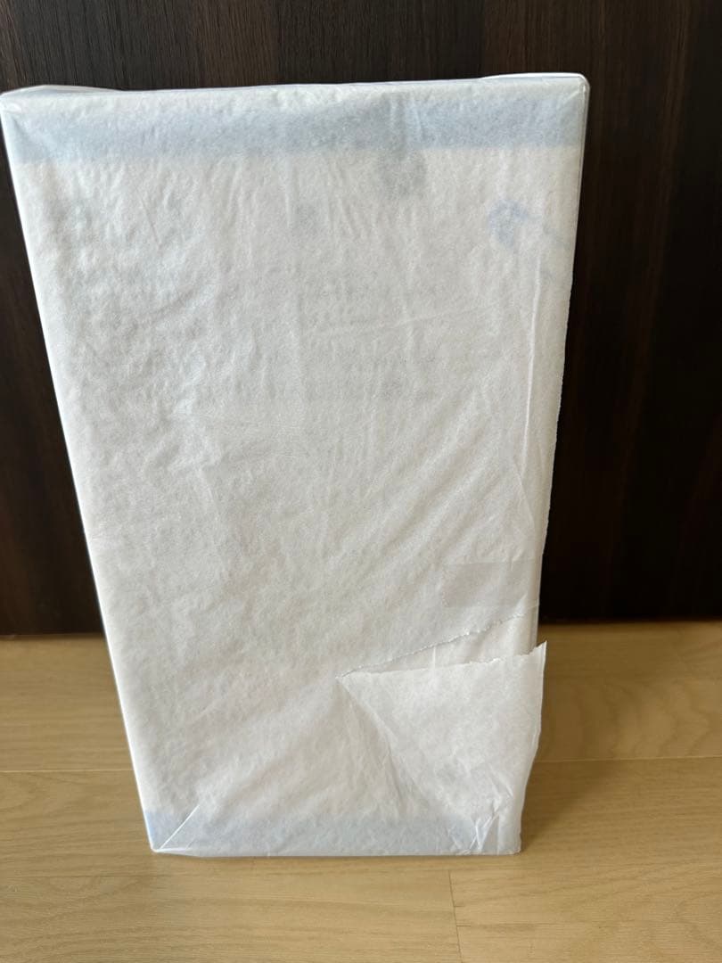 新品未開封　POPMART LABUBUぬいぐるみ2点セット