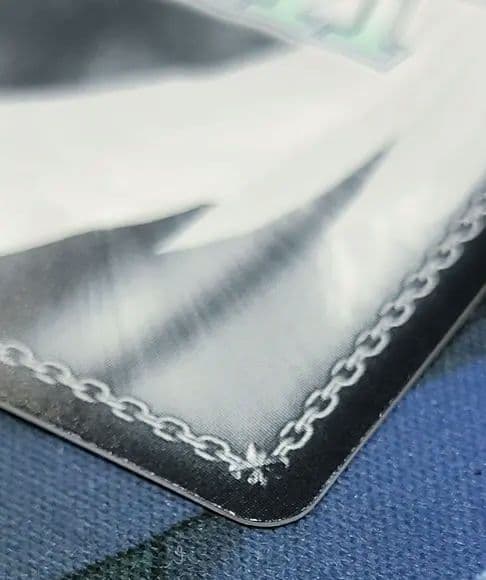 ヴァイスシュヴァルツ　私は、ニンジャなのだから ムラサキ