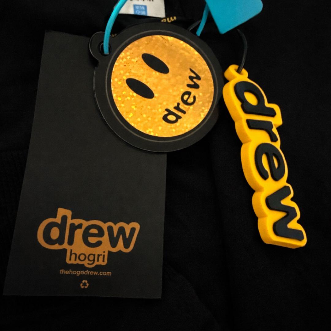 drew house Hoodie ℹ︎BONITA