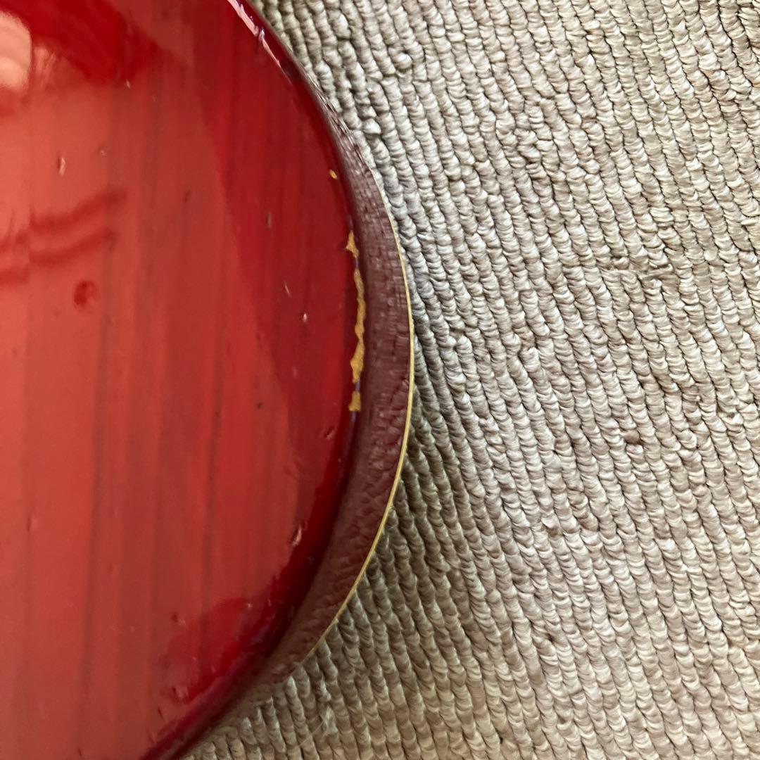 YAMAHA SL400S　ジャパンビンテージ　エレキギター