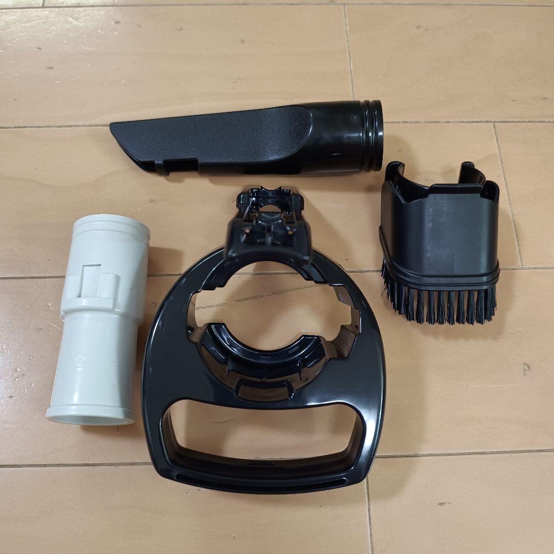 HITACHI（日立）紙パック式クリーナー CV-PE300