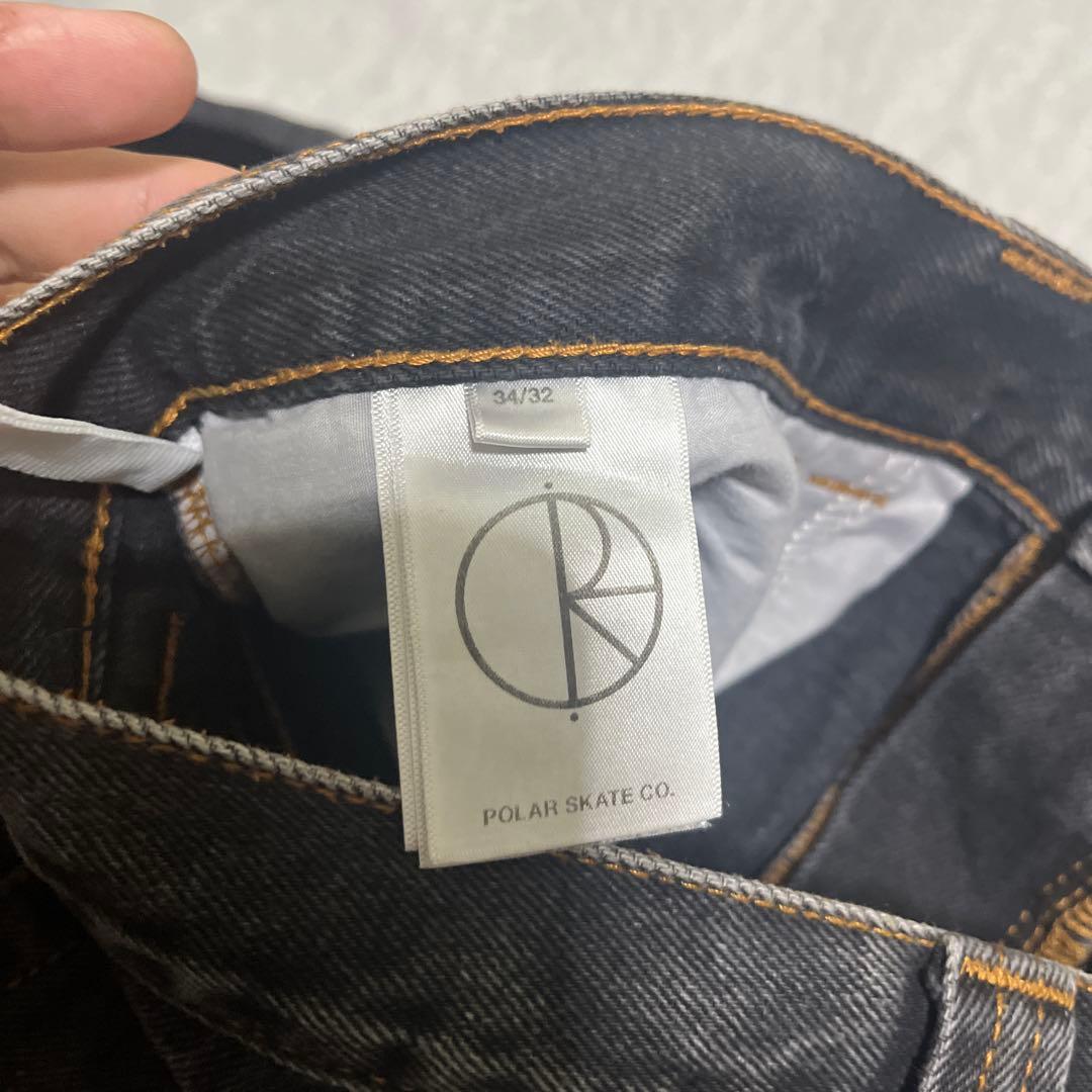 polarskate93 34×32 bigboy fti punkandyo