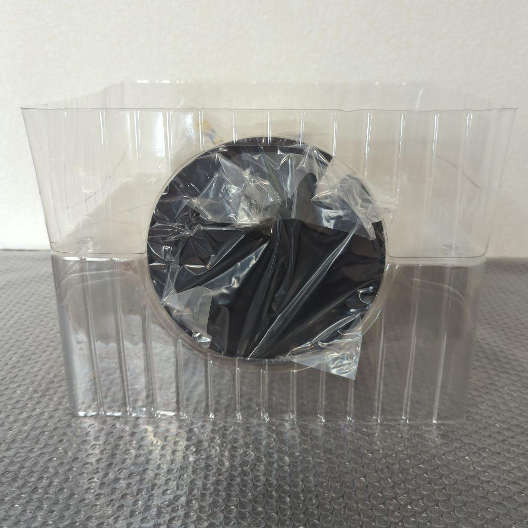 【希少・未使用品】月 ユエ YUE 1/8 フィギュア ホビーマックスジャパン