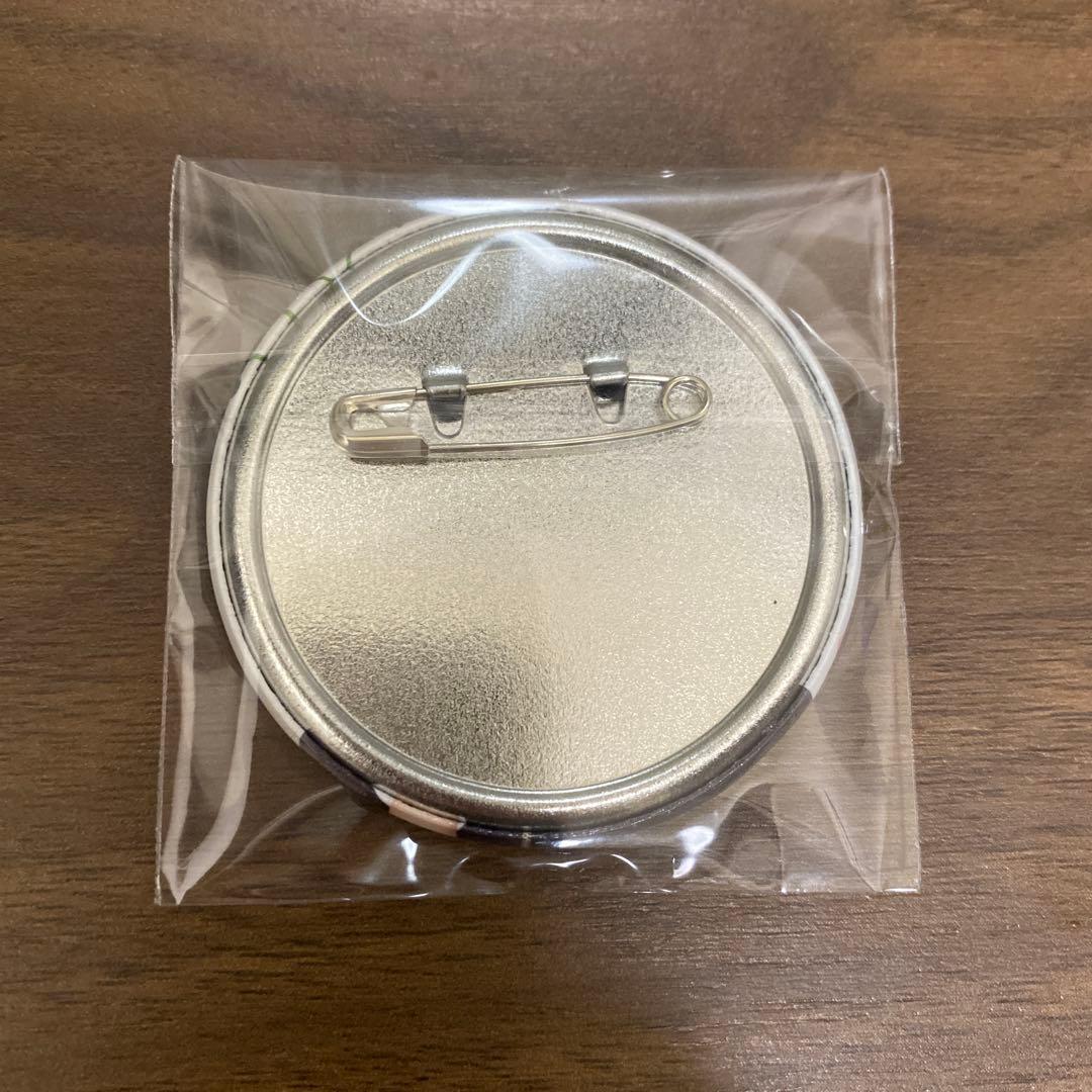 INI 後藤威尊 グッズまとめ売り