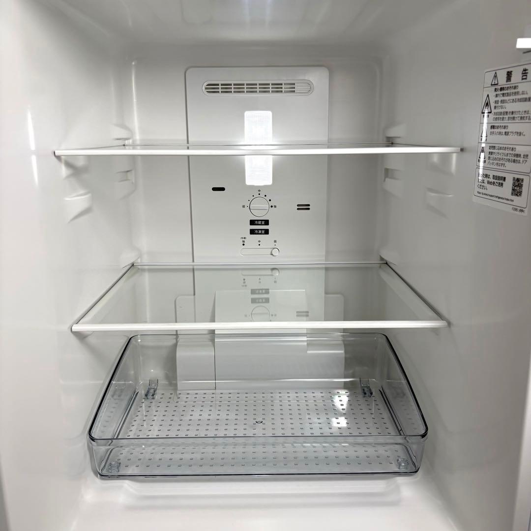 2023年 冷蔵庫 一人暮らし 単身用 小型 3ヶ月保証 送料無料 シャープ