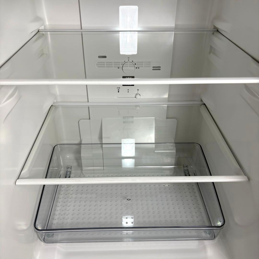 2023年 冷蔵庫 一人暮らし 単身用 小型 3ヶ月保証 送料無料 シャープ