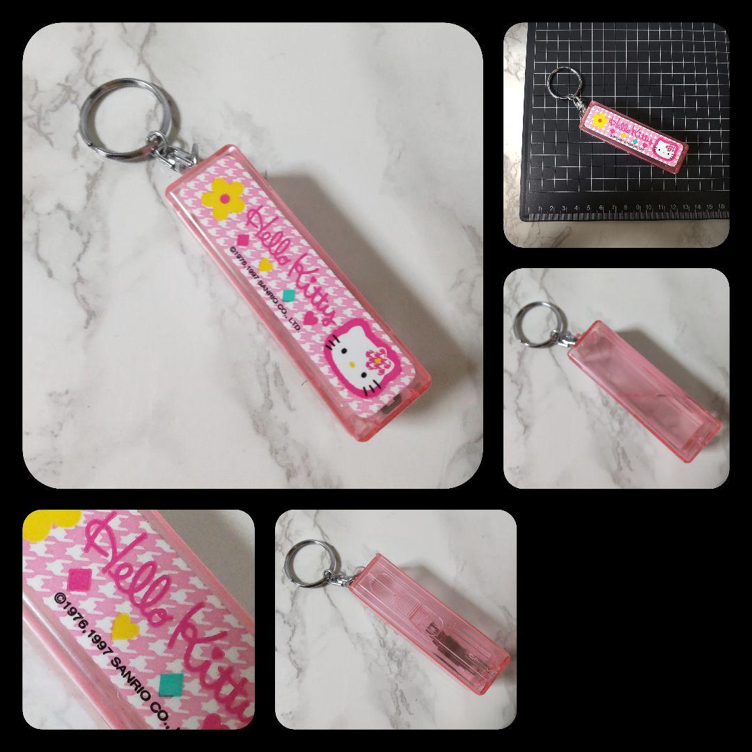 貴重！SANRIO【1994年～】HELLO KITTY/ハローキティSET