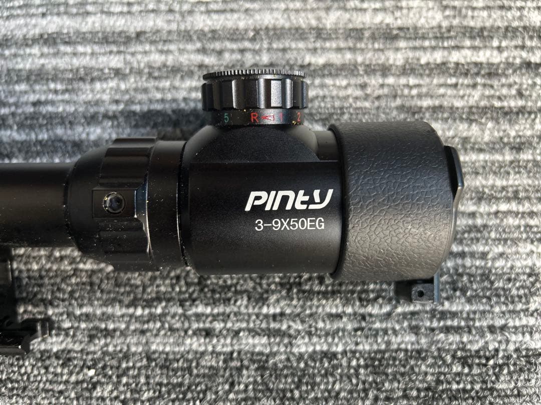 東京マルイ M16A1 ベトナムバージョン