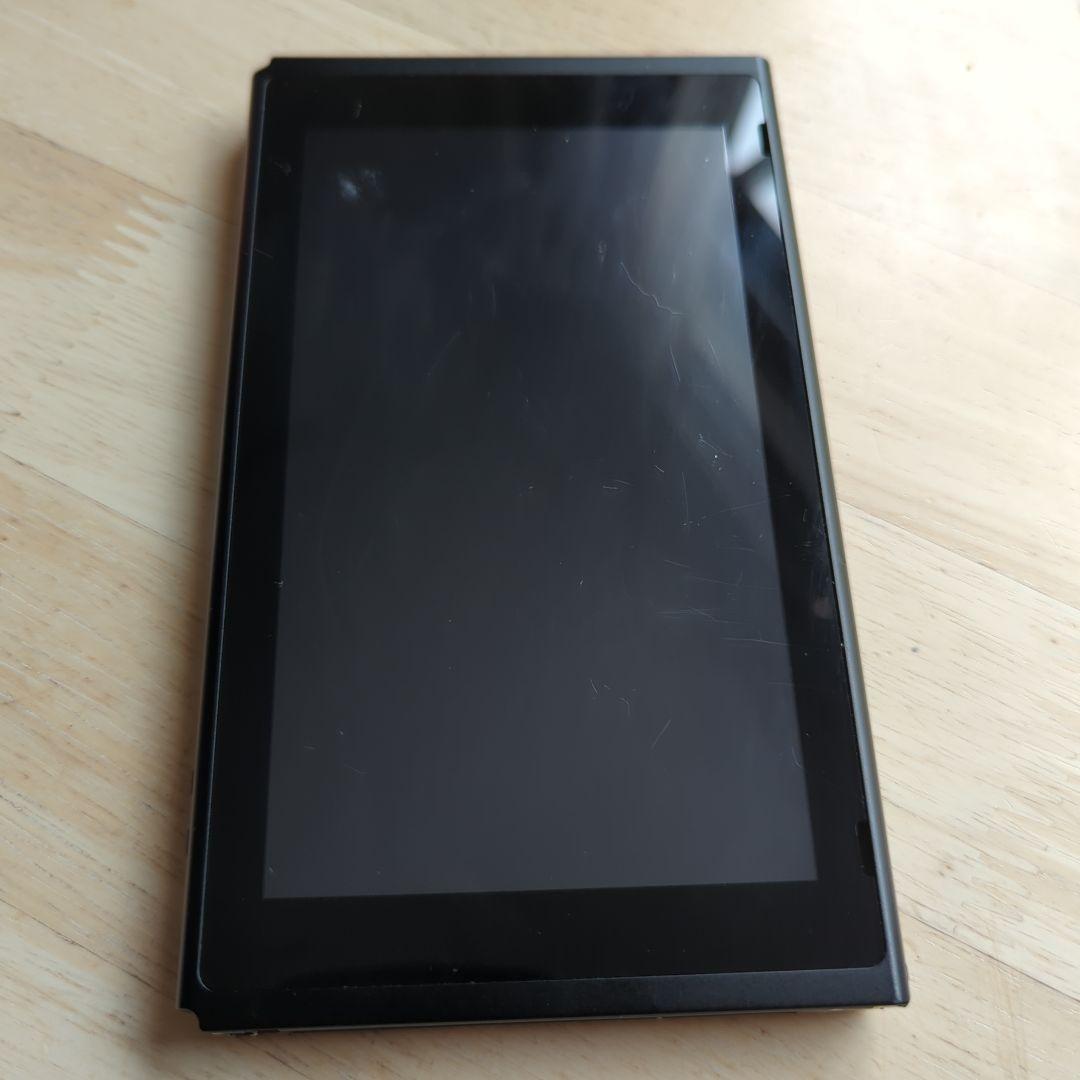 中古品Switch 本体/2022年/Nintendo Switch