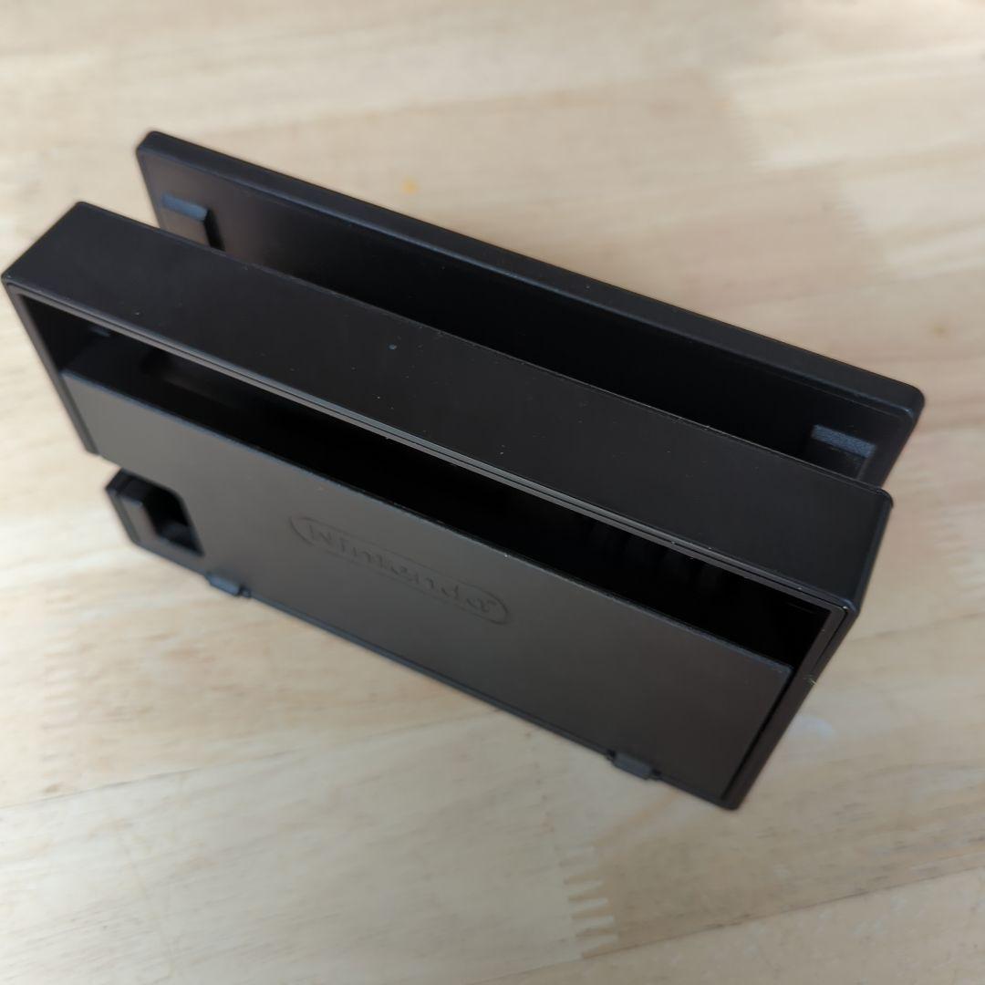 中古品Switch 本体/2022年/Nintendo Switch