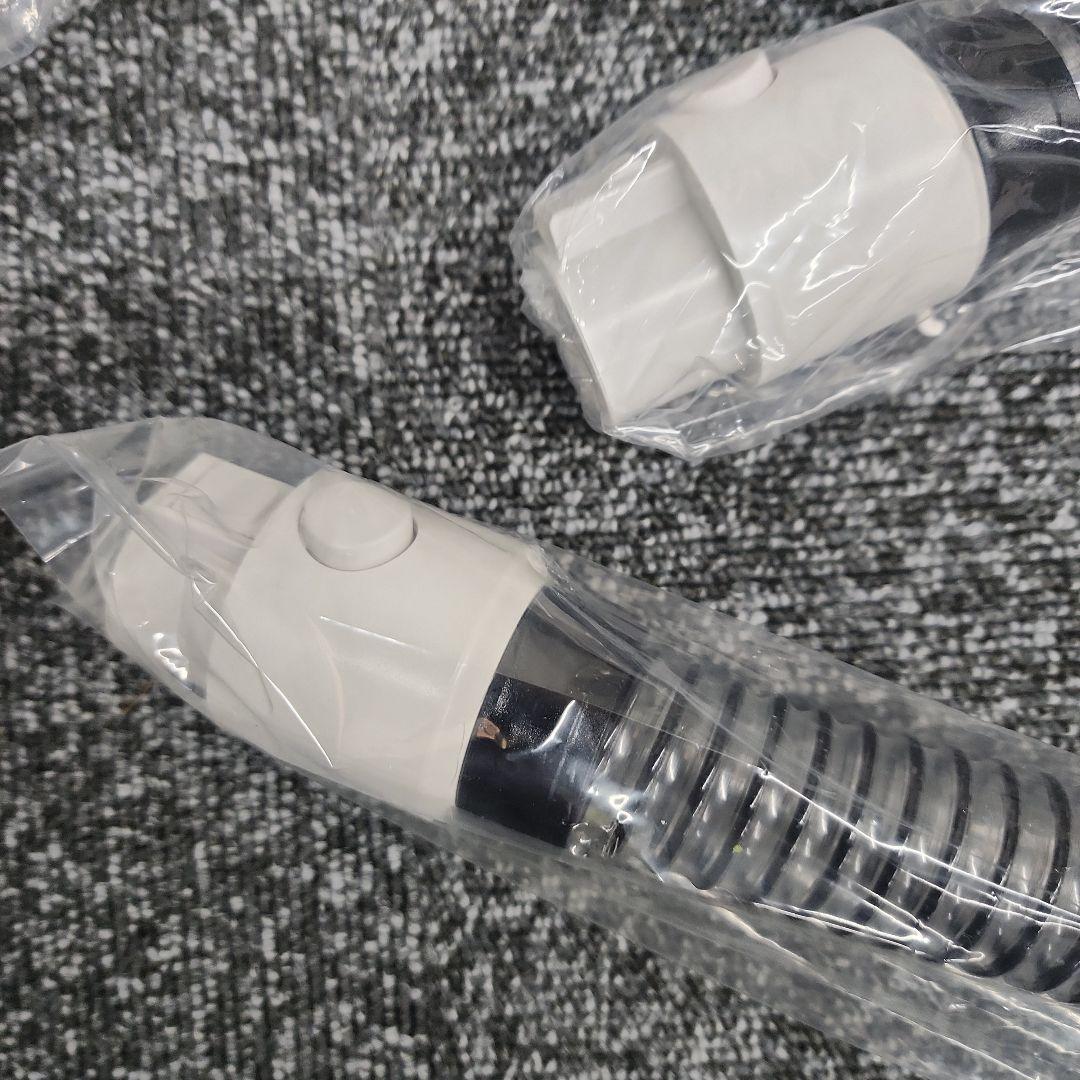 グルーミング掃除機　ドライヤー　mofmore モフモア　犬猫用