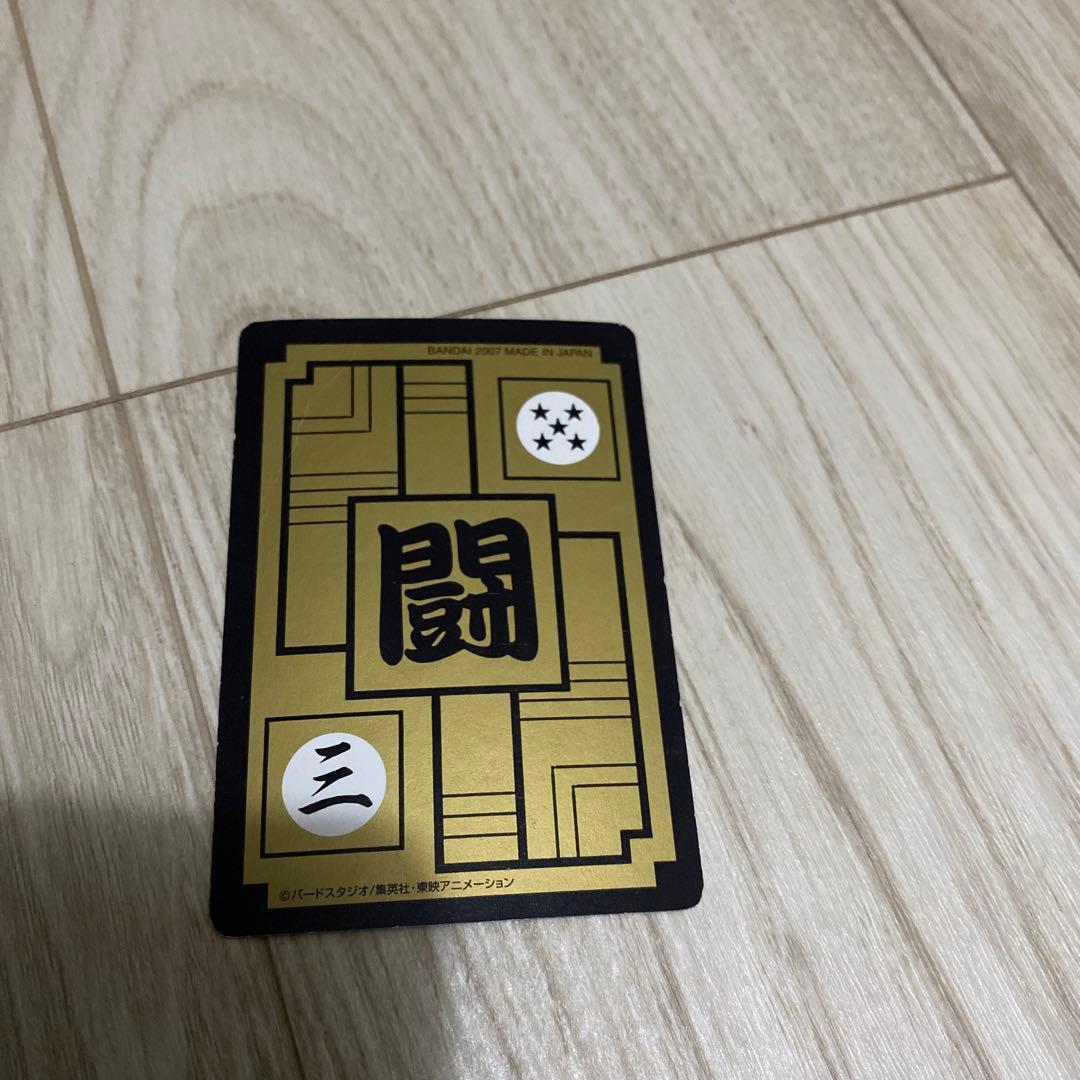 ドラゴンボール ぬーべー　学校の怪談　コナン　ストリート　その他色々