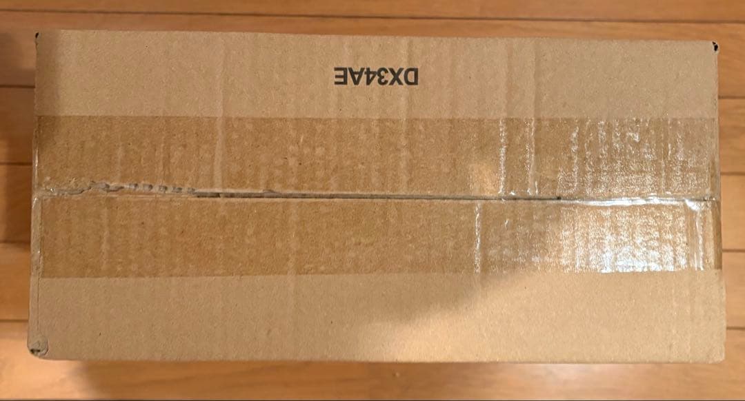 新品未開封 アナキン アルチザン ホットトイズ 1/6 スターウォーズ