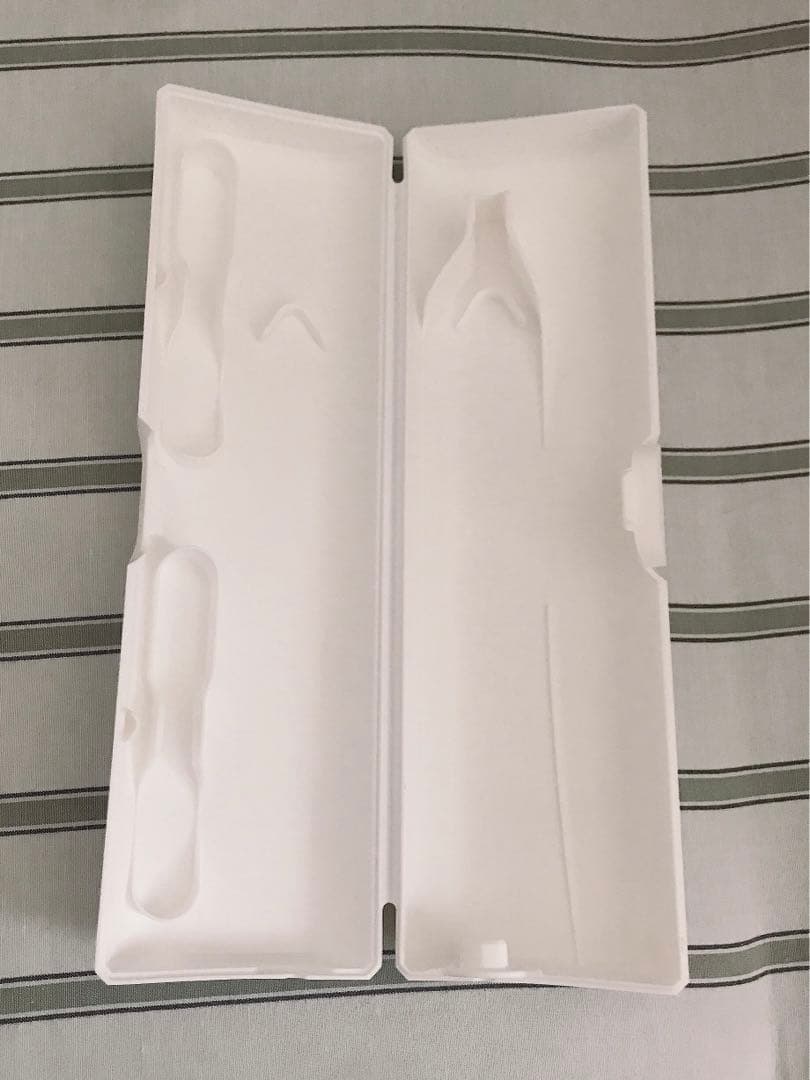 BRAUN OralB ピンク