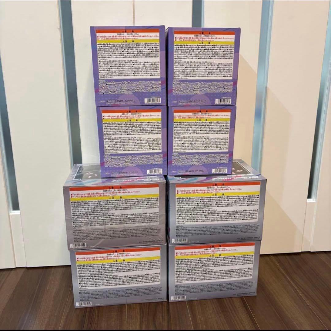 機動戦士ガンダムジークアクス　ハロ型スピーカー　初音ミク　元気なハロスピーカー