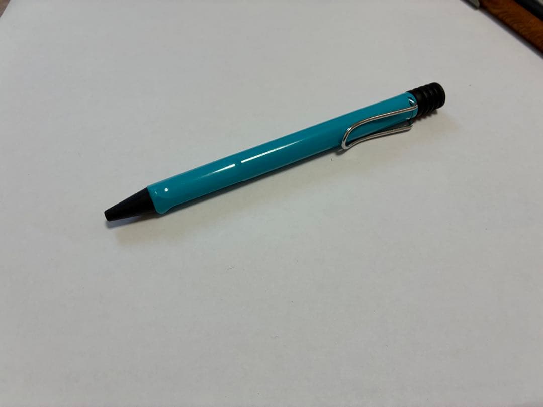 文房具　まとめバラ売りどちらも可