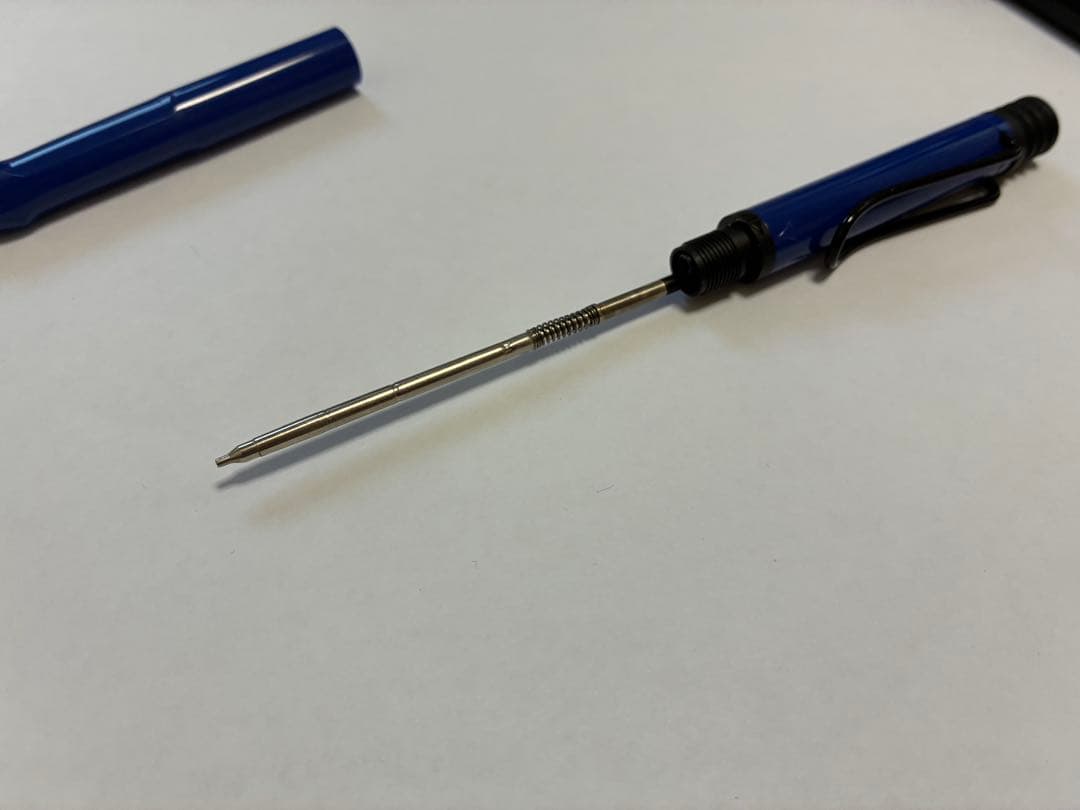 文房具　まとめバラ売りどちらも可