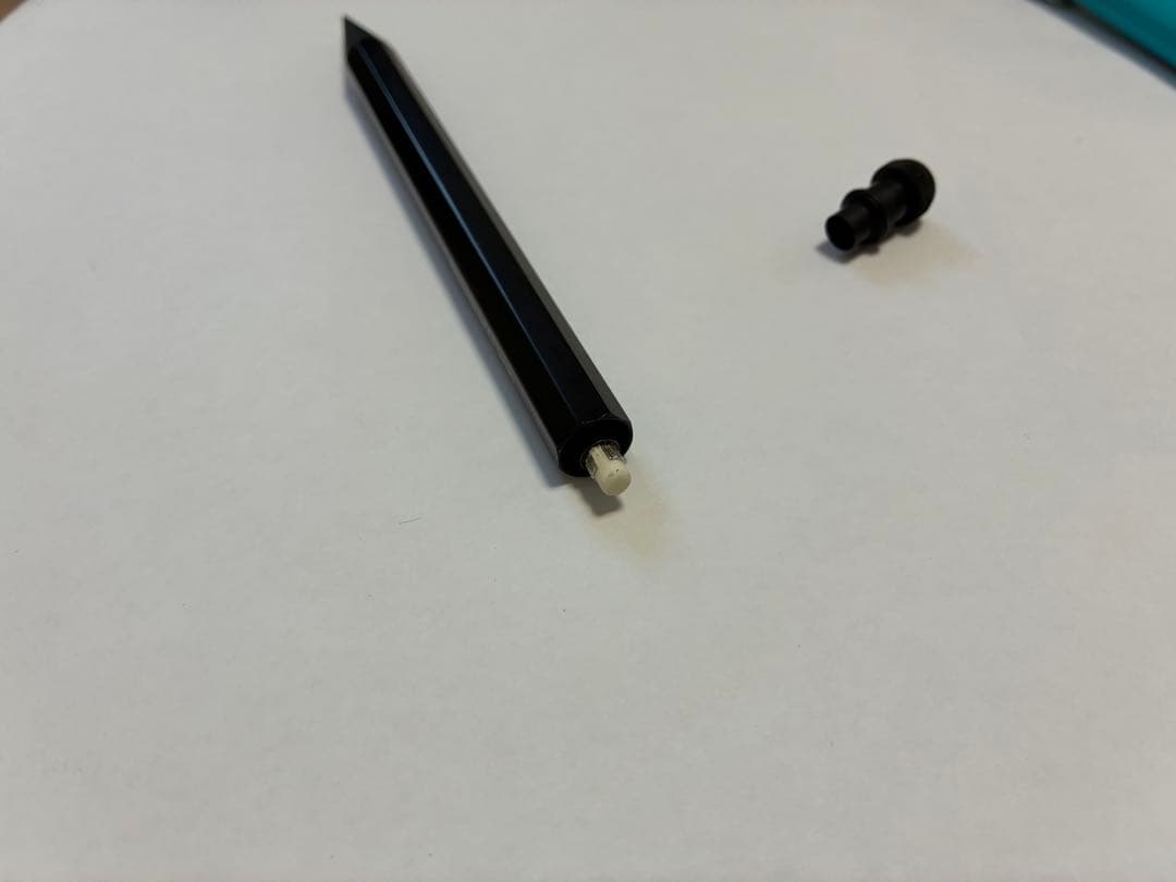 文房具　まとめバラ売りどちらも可