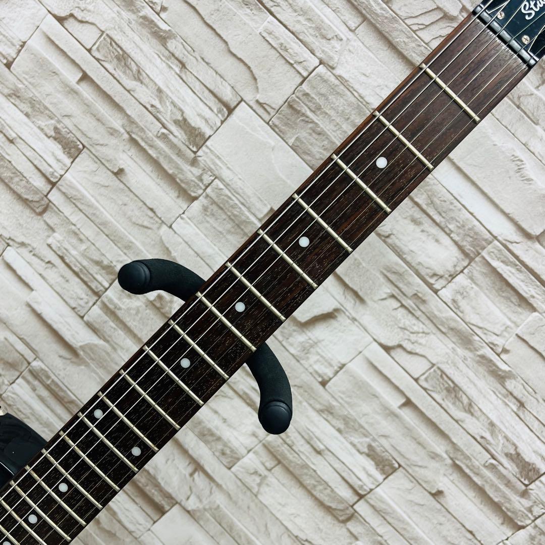 Epiphone エピフォン Les Paul Studio エレキギター