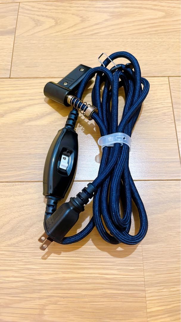 こたつ　テーブル　ダイニング　2way 高さ調節 ソファ ローテーブル　105