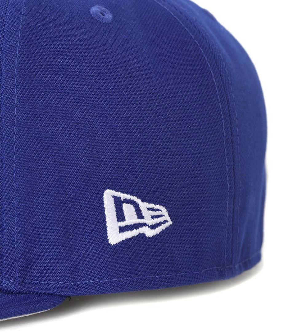 帽子 challengerNEW ERA 59FIFTY 5P LOGO CAP